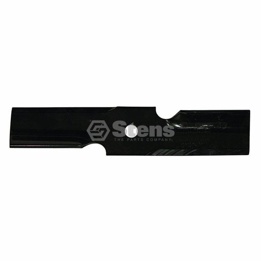 340100 - Hi-Lift Blade