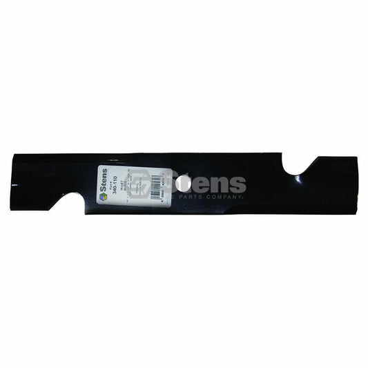 340110 - Hi-Lift Blade