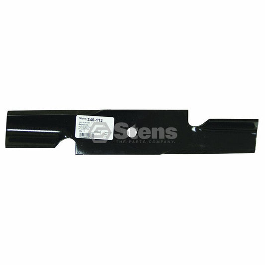 340113 - Hi-Lift Blade