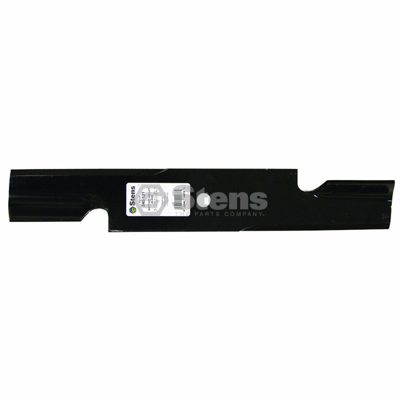 340121 - Notched Air-Lift Blade