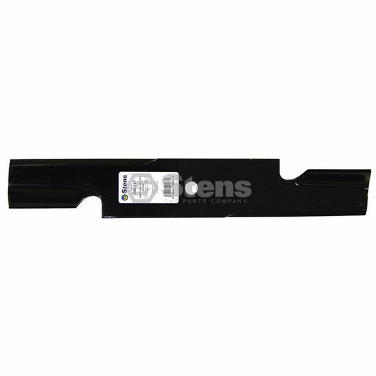 340121 - Notched Air-Lift Blade