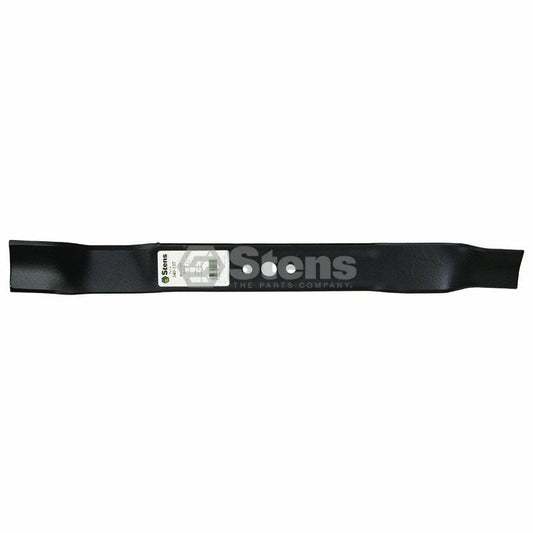 340137 - Mulching Blade