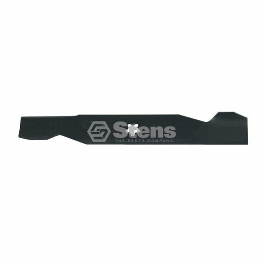 340145 - Hi-Lift Blade
