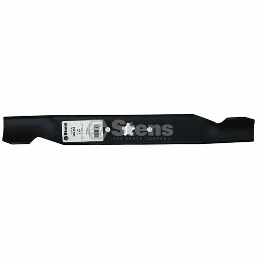 340153 - Hi-Lift Blade