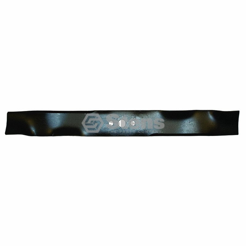340157 - Mulching Blade