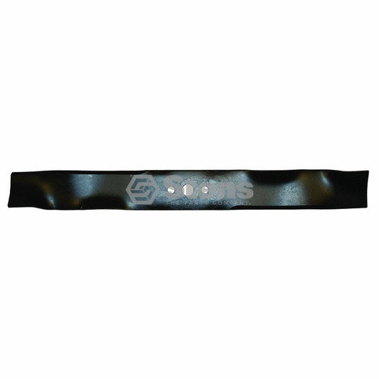340157 - Mulching Blade