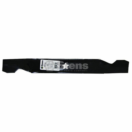 340162 - Hi-Lift Blade