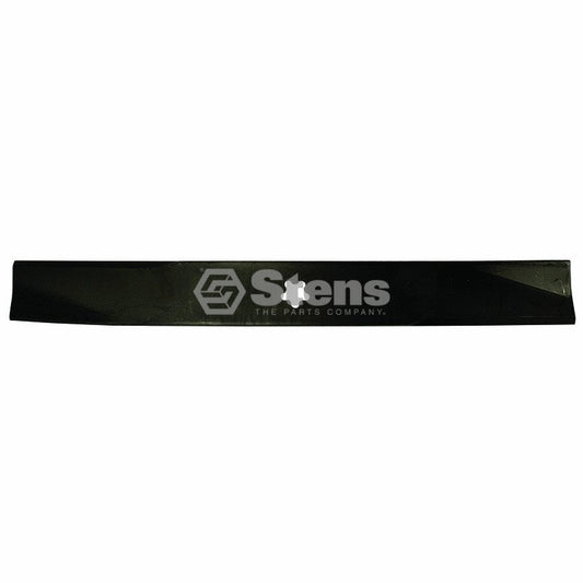 340170 - Medium-Lift Blade