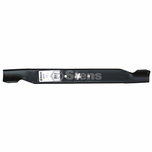 340278 - Notched Hi-Lift Blade