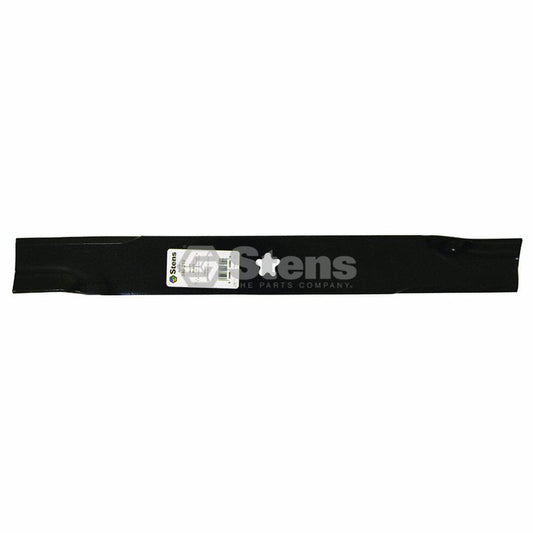 340210 - Hi-Lift Blade