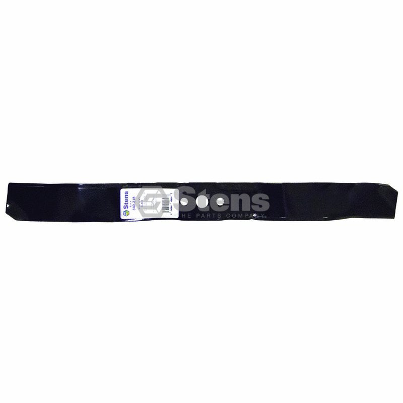 340218 - Mulching Blade