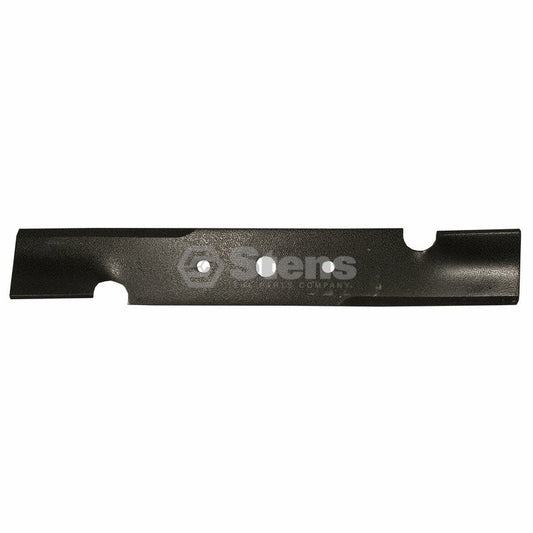 340220 - Hi-Lift Blade