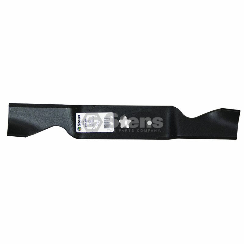 340226 - Hi-Lift Blade
