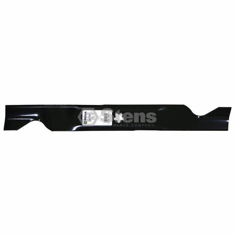 340230 - Hi-Lift Blade