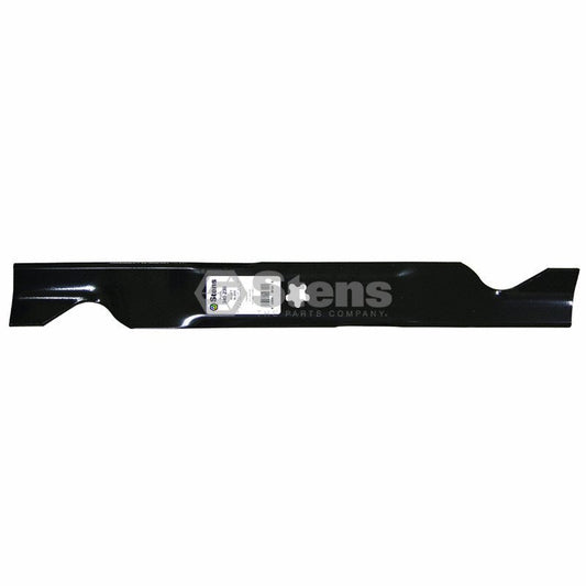 340230 - Hi-Lift Blade