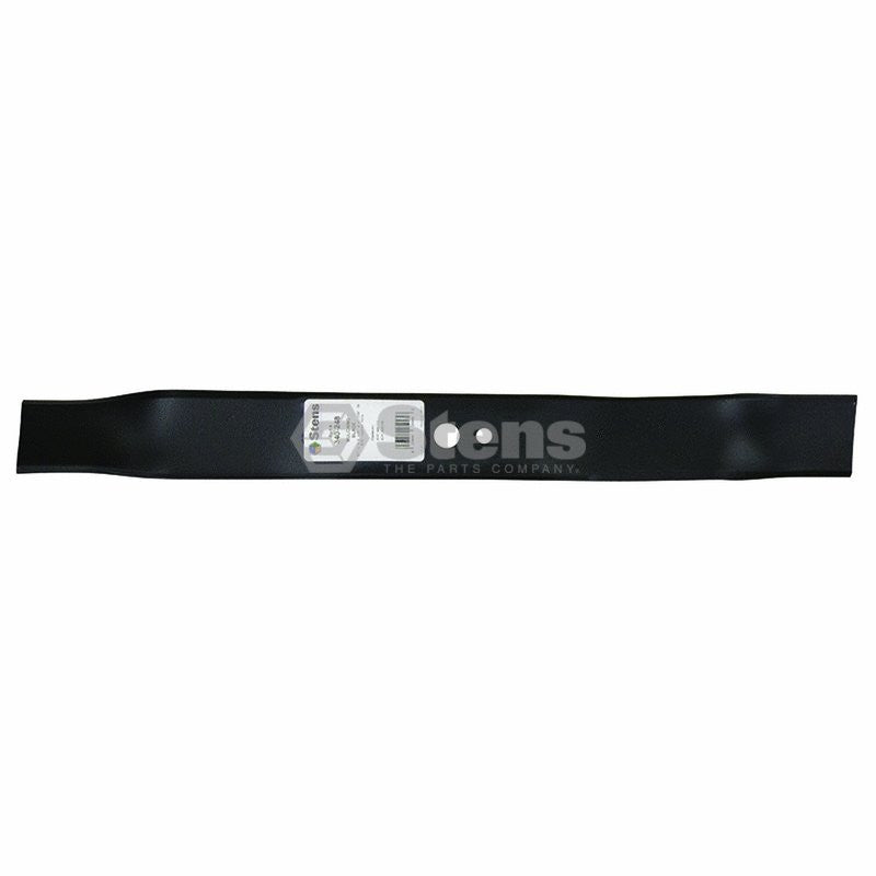 340248 - Mulching Blade