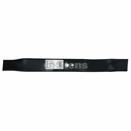 340248 - Mulching Blade