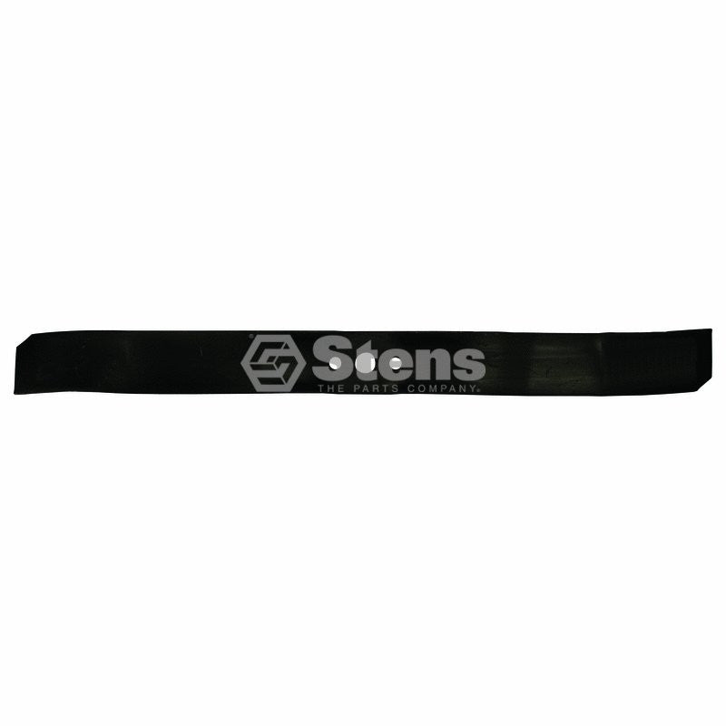340256 - Mulching Blade