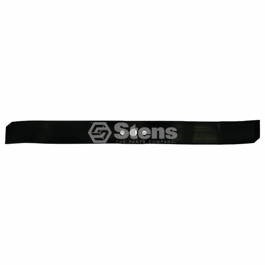 340256 - Mulching Blade