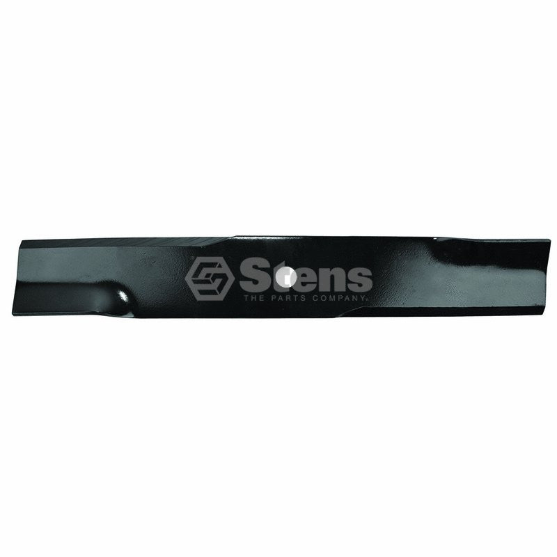 340400 - Hi-Lift Blade