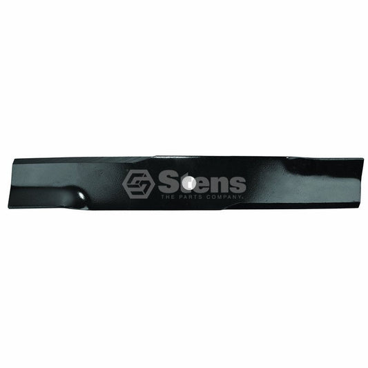 340400 - Hi-Lift Blade