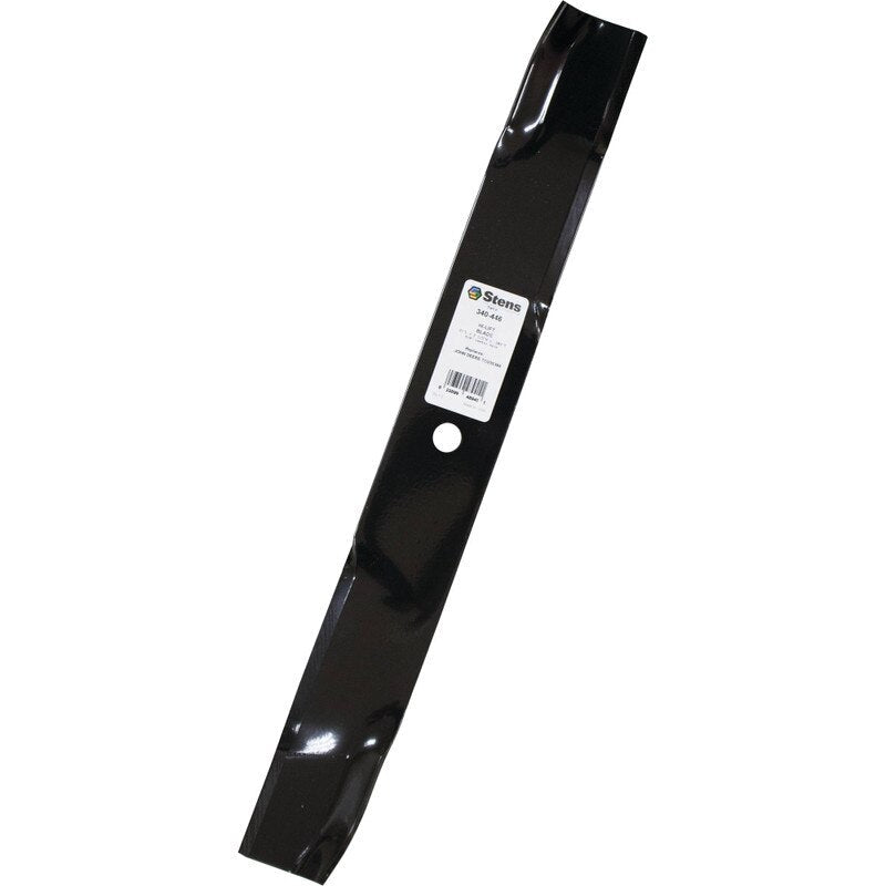 340446 - Stens Hi-Lift Blade