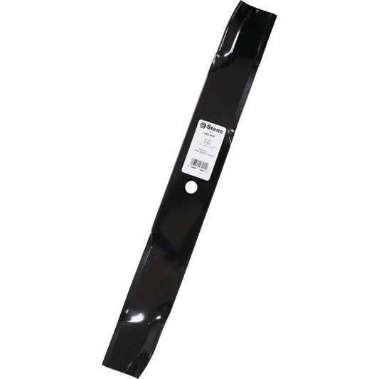 340446 - Stens Hi-Lift Blade