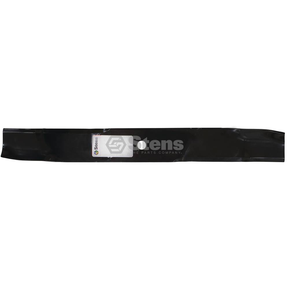 340446 - Stens Hi-Lift Blade