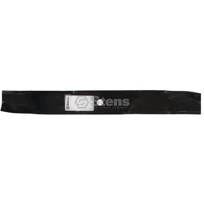 340446 - Stens Hi-Lift Blade
