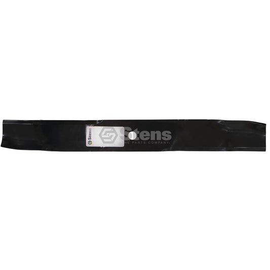 340446 - Stens Hi-Lift Blade