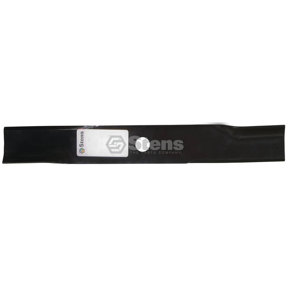 340448 - Stens High-Lift Blade