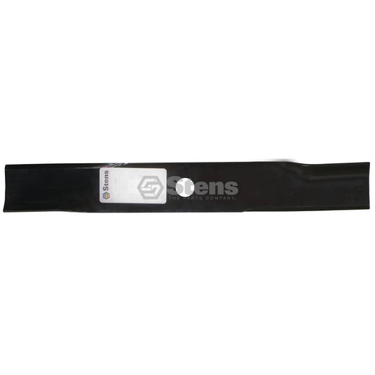 340448 - Stens High-Lift Blade
