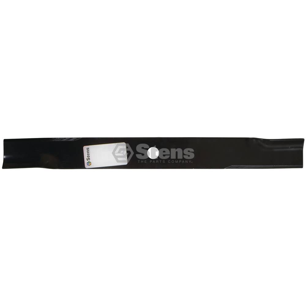 340452 - Stens Hi-Lift Blade