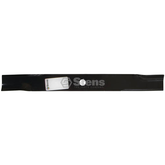 340452 - Stens Hi-Lift Blade
