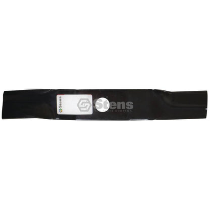 340458 - Silver Streak Hi-Lift Blade