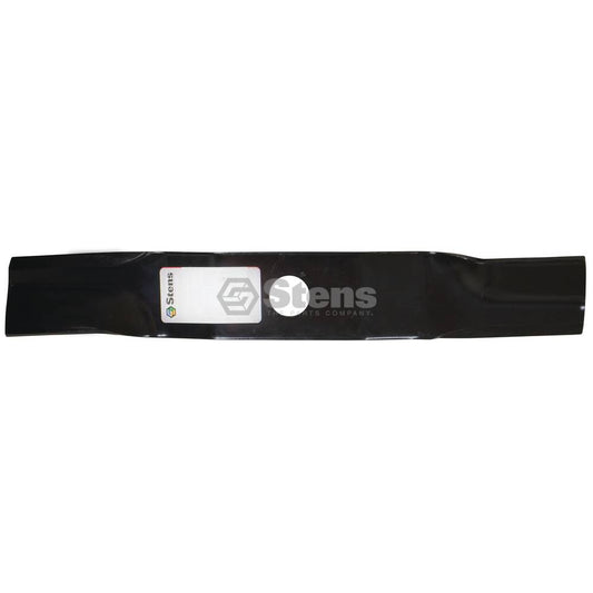 340458 - Silver Streak Hi-Lift Blade