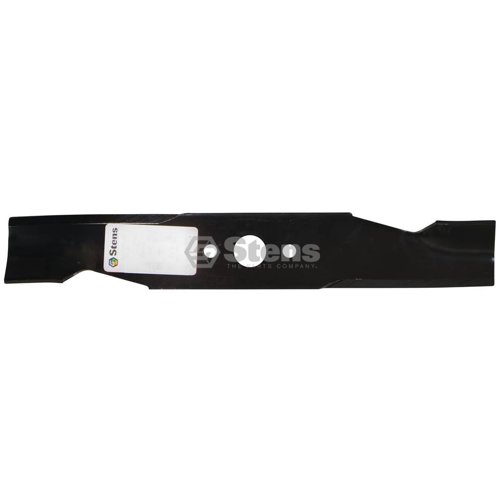 340460 - Stens High Lift Blade
