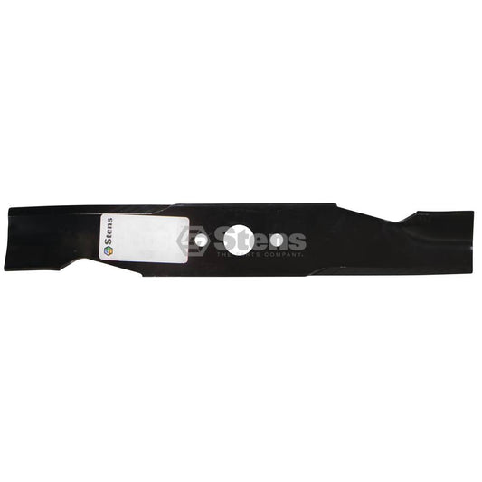 340460 - Stens High Lift Blade