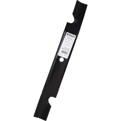 340-712   Notched Hi-Lift Blade