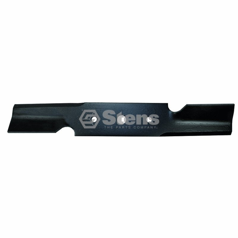 340874 - Notched Air-Lift Blade