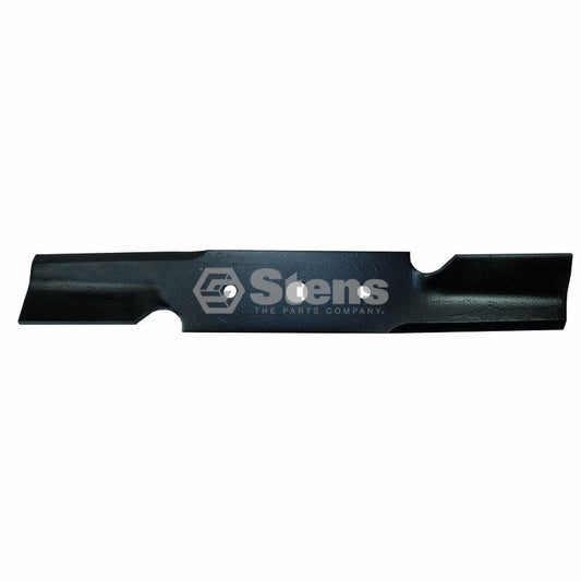 340874 - Notched Air-Lift Blade