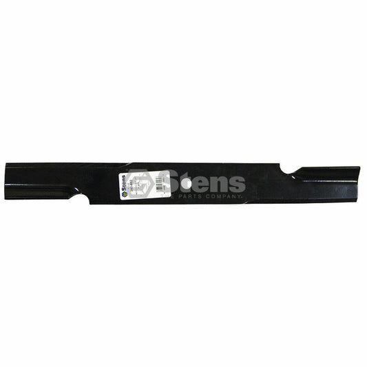 340882 - Notched Air-Lift Blade
