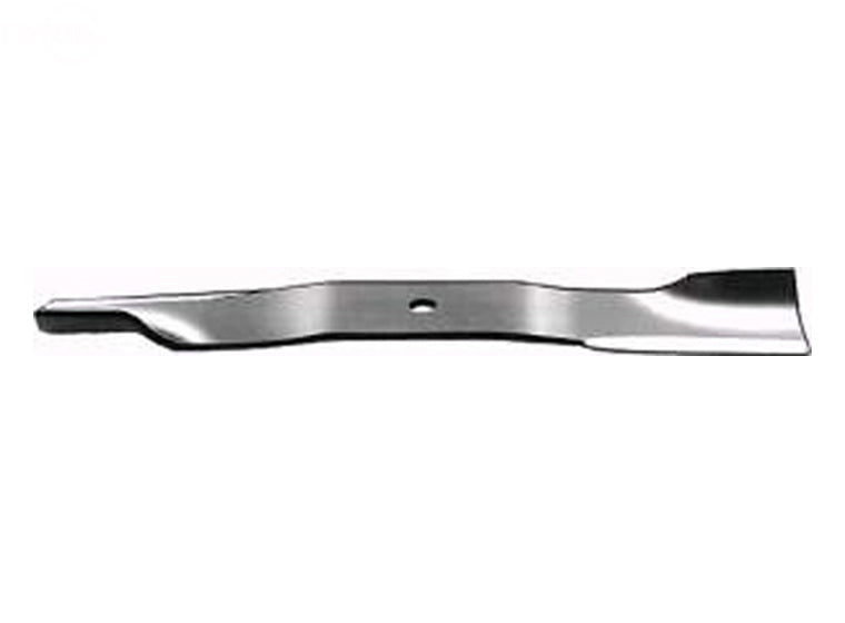 3400  BLADE 16-1/4" X 5/8" BOBCAT