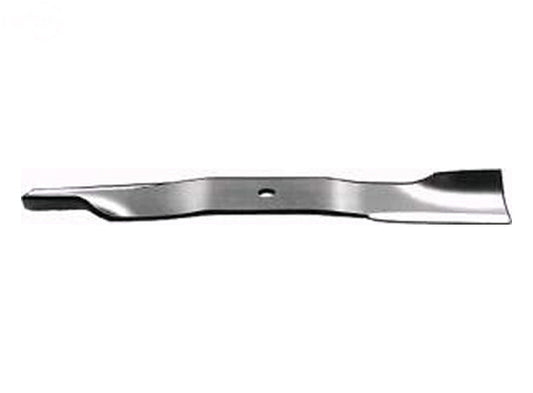 3400  BLADE 16-1/4" X 5/8" BOBCAT