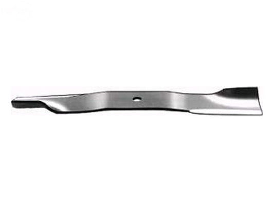 3401   BLADE 18" X 5/8" BOBCAT