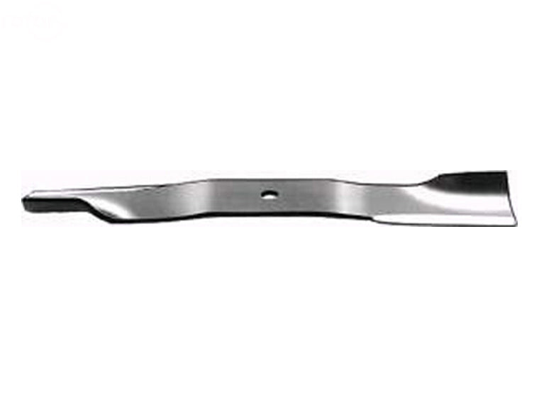 3402    BLADE 21" X 5/8" BOBCAT