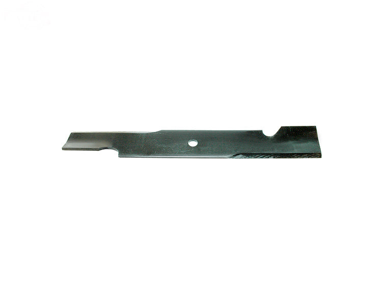 3403 - BLADE 16-1/2" X 5/8" SCAG