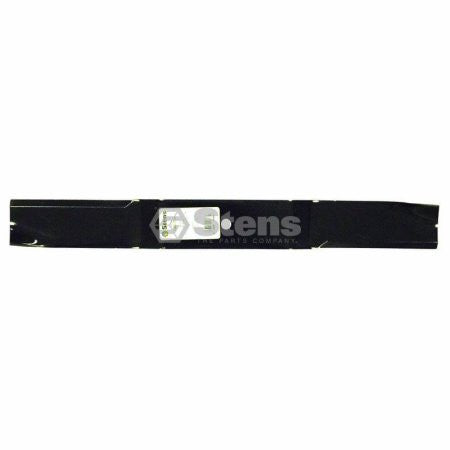 340700  -  Stens Hi-Lift Blade