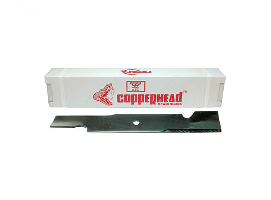 3434-6 Standard Lift Blade