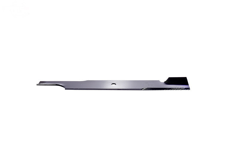 3434    BLADE 21" X 5/8" SCAG